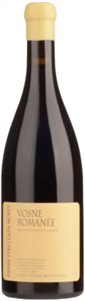 Pierre-Yves Colin-Morey Vosne-Romanee 2022